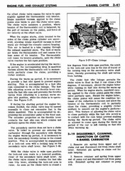 04 1961 Buick Shop Manual - Engine Fuel & Exhaust-041-041.jpg